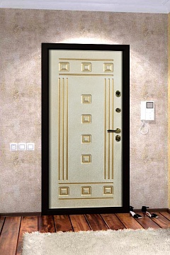 Входная дверь Лион-103